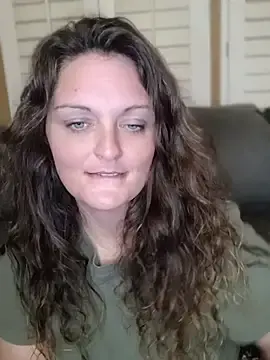 Stripchat Best live sex cam show of Harley428