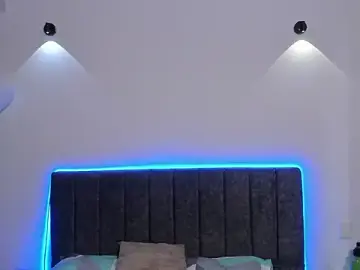 Stripchat Watch Live Sex Cams of Iamdylan777