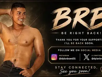 Stripchat Free Porn Cam of Iamdylan777