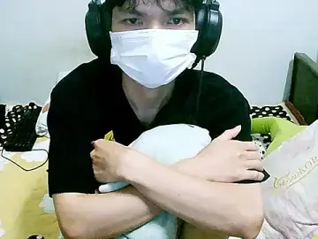 Stripchat Best live sex cam show of Kangc369