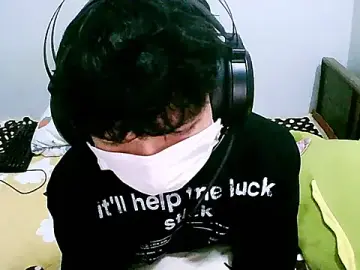 Stripchat Adult Webcams of Kangc369