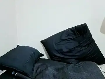 Stripchat Live Sex Cam of Luscious_Lexy