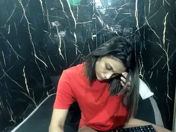 Stripchat Live Porn of Luscious_Lexy