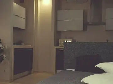 Stripchat Adult Webcam of SanySenise