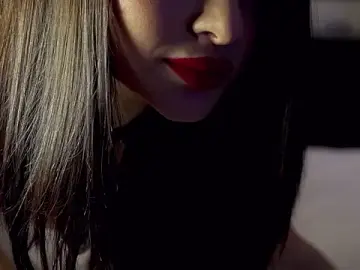 Stripchat Private Sex Chat of SanySenise