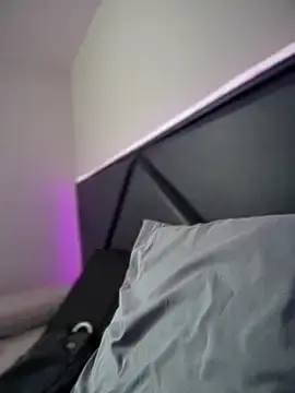 Stripchat Free Porn Cam of ScarlettAndClark