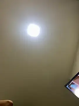 Stripchat Adult Webcam of ScarlettKentt