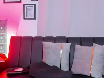 Stripchat Best live sex cam show of ScarlettKentt