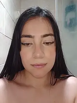 Stripchat Adult Webcams of Sofiaa_Duque