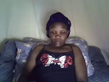 Stripchat Free Live Porn of Sweet_serah