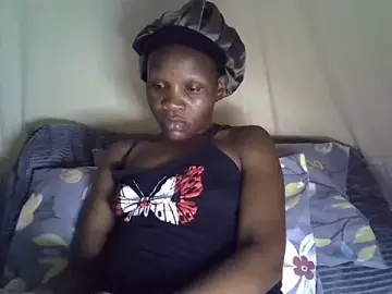 Stripchat Adult Video Chat of Sweet_serah