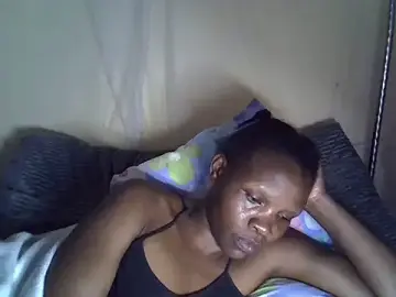 Stripchat Free Porn Cam of Sweet_serah