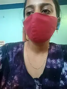 Stripchat Watch Live Sex Cams of Tamil_shalini