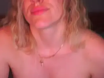 Stripchat Best live sex cam show of Vanille_Mystery