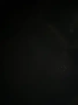 Stripchat Live Porn of Yarifontana