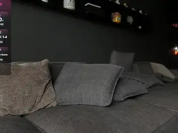 Stripchat Private Sex Chat of angelAndyy