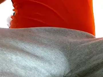 Stripchat Best Webcam of aronmiller404