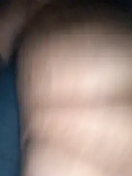 Stripchat Live Sex of maannn8962