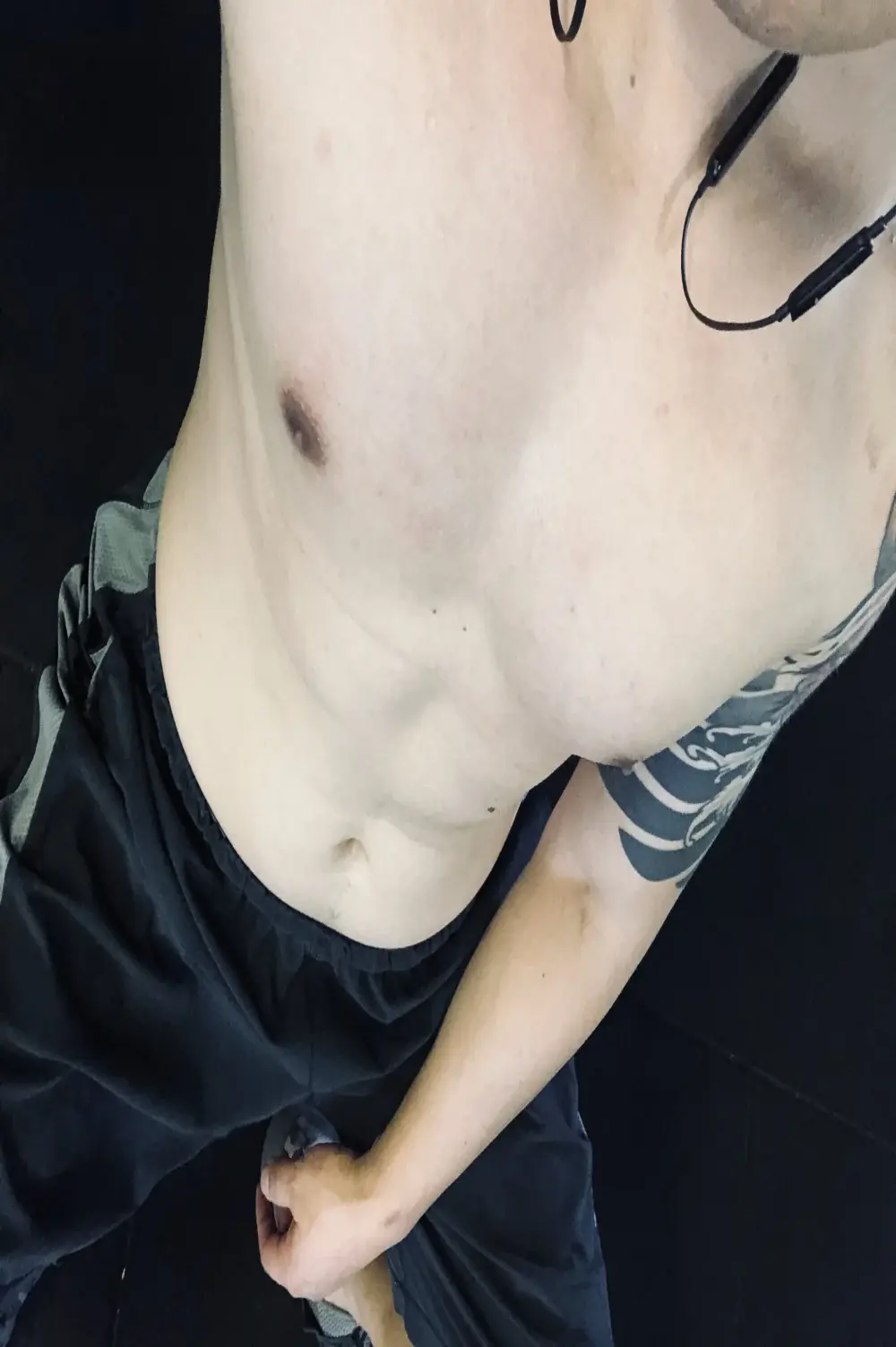 mrcake666