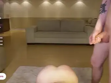 Stripchat Watch Live Sex Cams of sexcumworld