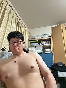 Stripchat Private Sex Chat of shun_201