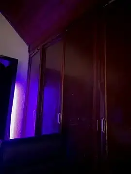 Stripchat Private Sex Chat of tinker_exotic_1