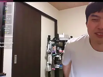 Stripchat Free Porn Cam of whitebriefboy