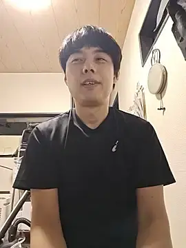 Stripchat Free Porn Cam of whitebriefboy