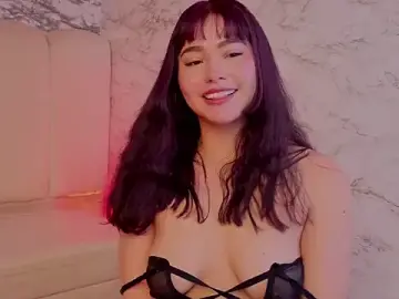 Stripchat Adult Webcams of Afrodita_Wild_v