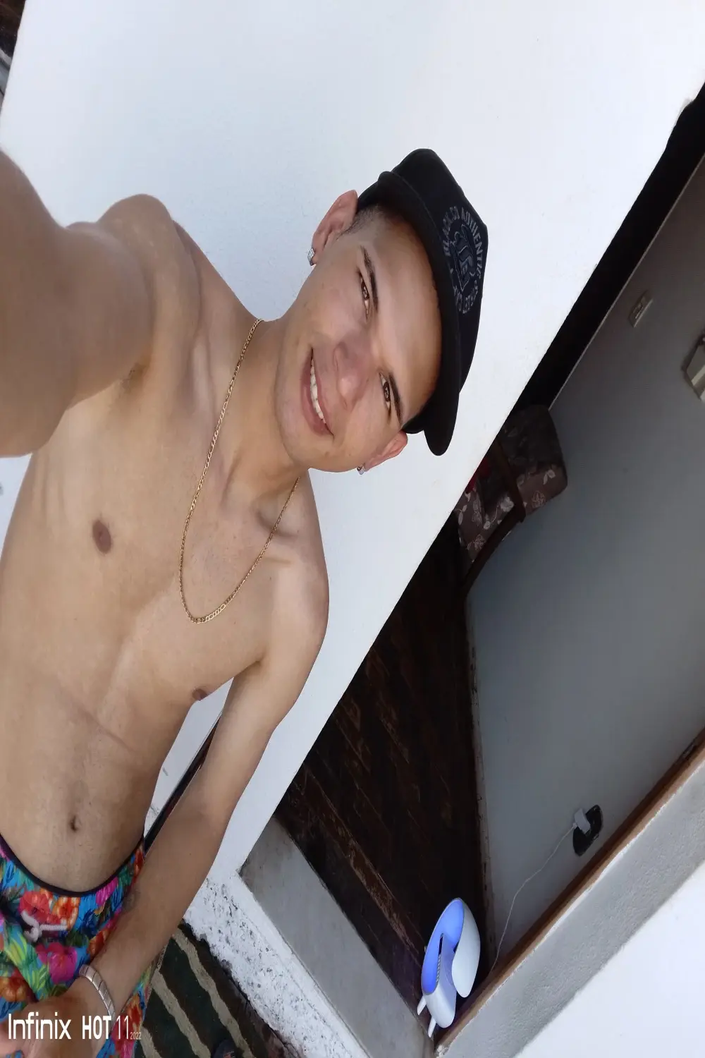 Matheo_1516