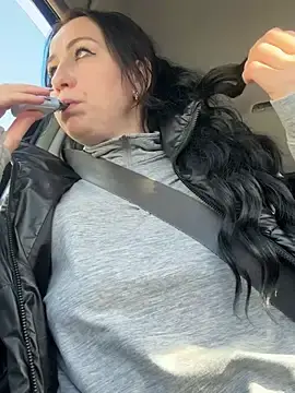 Stripchat Sex Cam of Artur_Anna