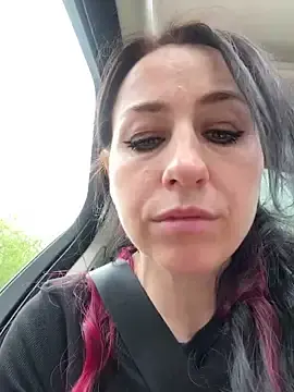 Stripchat Private Sex Chat of Artur_Anna