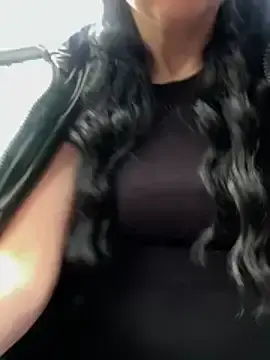 Stripchat Best live sex cam show of Artur_Anna