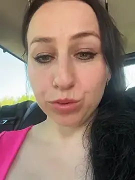 Stripchat Free Live Porn of Artur_Anna
