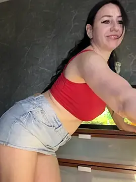 Stripchat Sex Cam of Artur_Anna