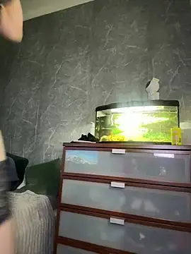 Stripchat Live Porn of Artur_Anna