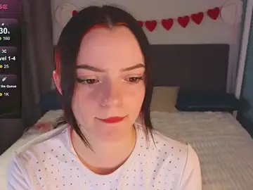 Stripchat Live Sex of CaseyCraig