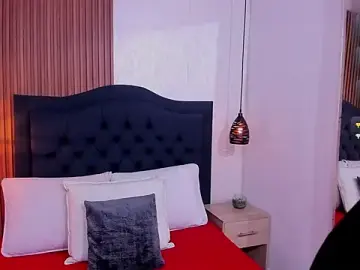 Stripchat Private Sex Chat of Cataleya_marinn