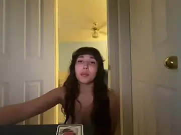 Stripchat Adult Webcam of Doe3yes