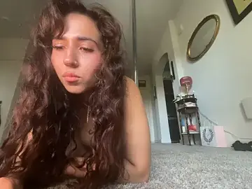 Stripchat Free Live Porn of Doe3yes