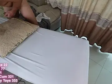 Stripchat Free Porn Cam of Eva_Nathan