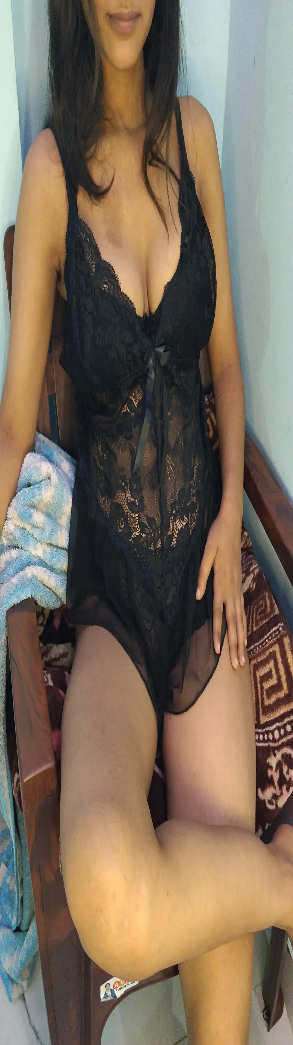 Cute_si_ladki