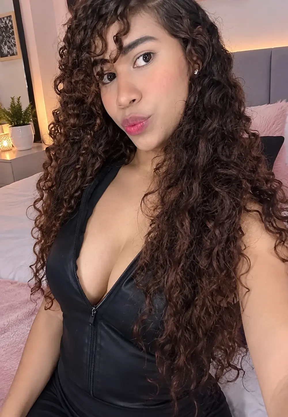 JULIETTA-G