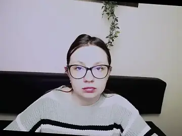 Stripchat Adult Webcams of LiliaErmi