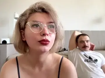 Stripchat Free Porn Cam of Love_plat1na