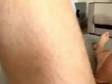 Stripchat Live Porn of Love_plat1na