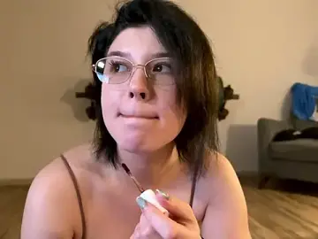 Stripchat Private Sex Chat of Love_plat1na