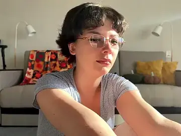 Stripchat Live Sex of Love_plat1na