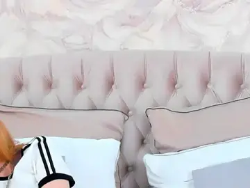 Stripchat Nude Webcam of MelissaLiss