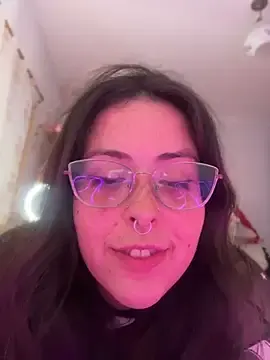 Stripchat Watch Live Sex Cams of Mizztikaa